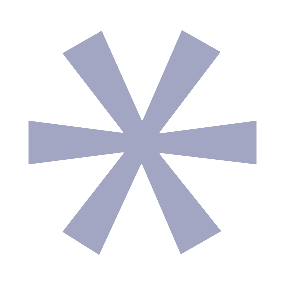 logo main