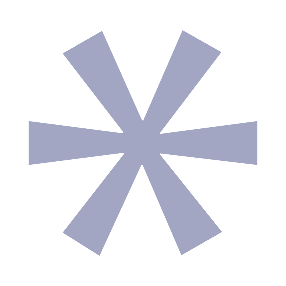 logo main